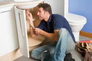 Gary's Quality Plumbing - Your One Stop Solution for Toilet ClogsGary's  Quality Plumbing